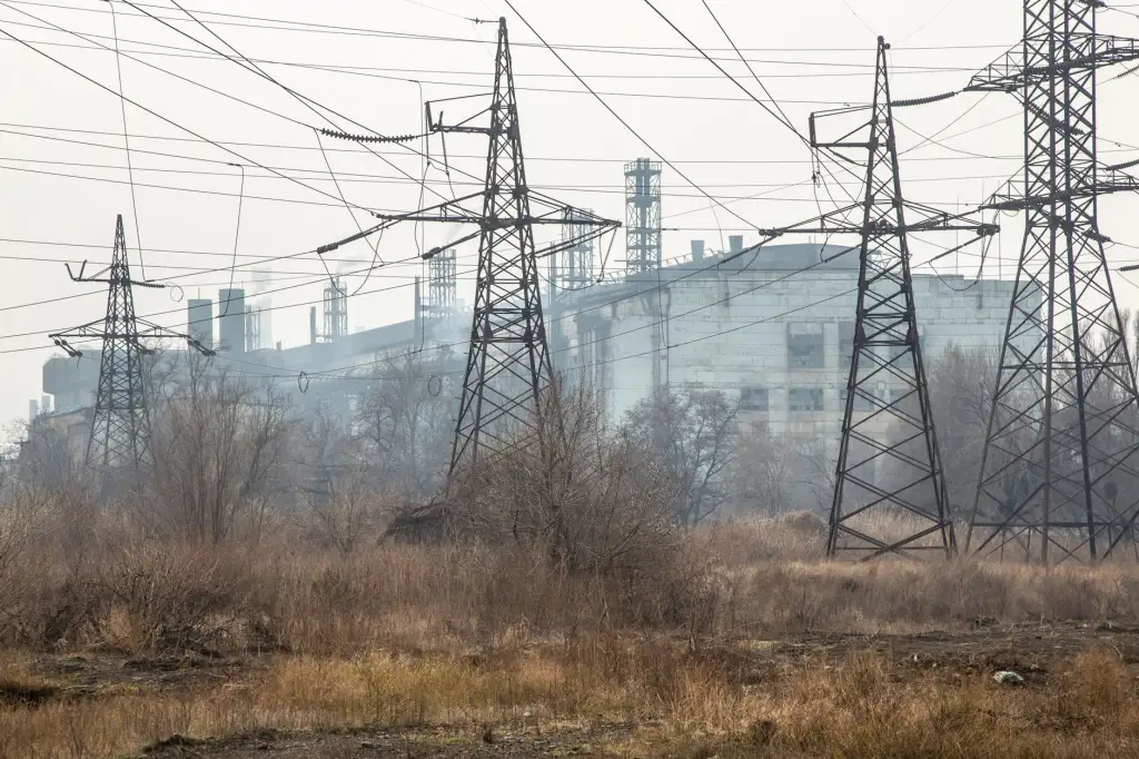 登洁环保水处理设备型号参数对比与选型指南