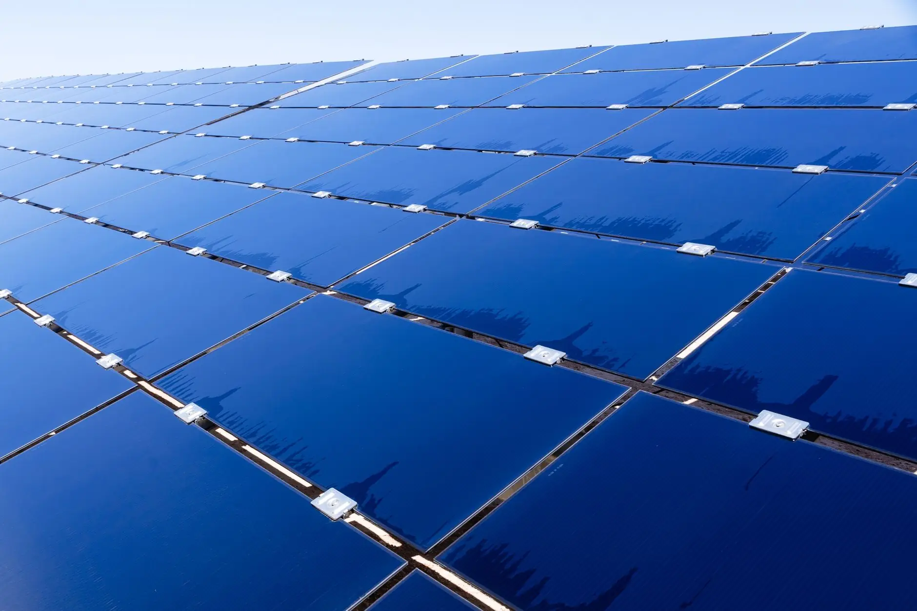 工业废水处理技术升级方案及在制药行业的应用实践
