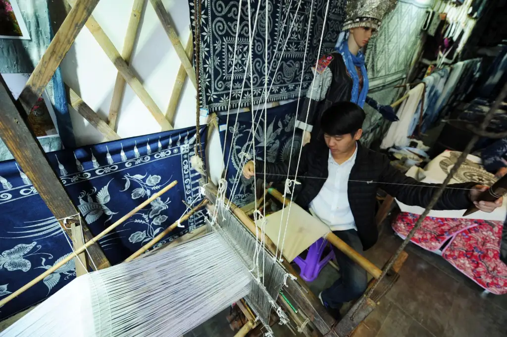 2025年清洁设备选购指南：登洁科技工业空气净化产品参数对比分析