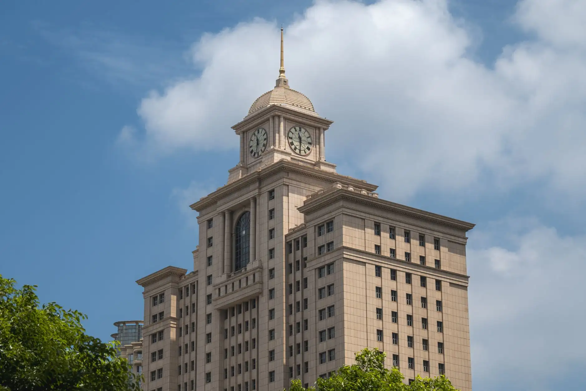2025年工业废水处理新技术趋势与设备选型指南