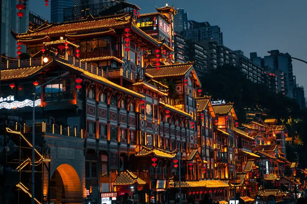工业废水处理设备选型对比：从工艺适配到运行成本分析