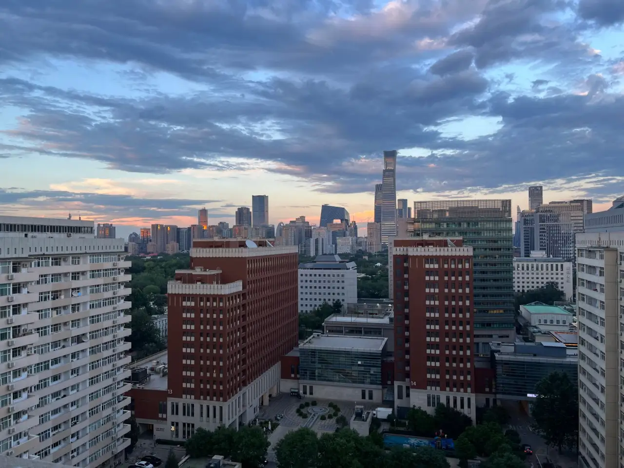 2025年水处理技术新突破：膜分离工艺在工业废水回用中的实践
