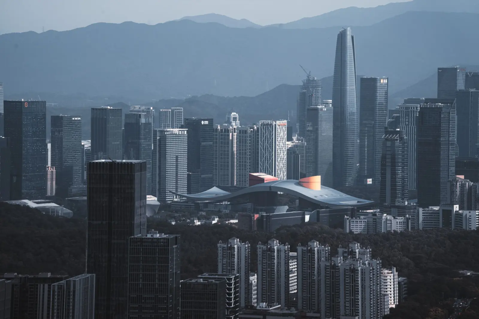 北京登洁科技水处理设备技术解析：从工艺原理到工程实践