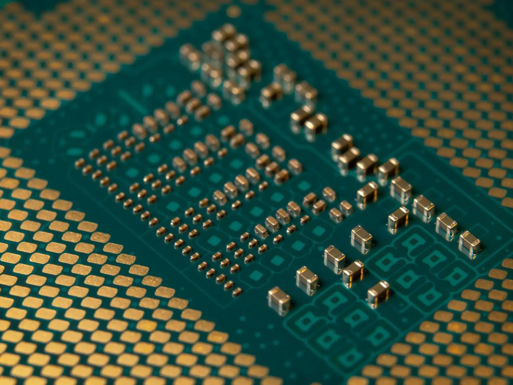 2025年环保水处理技术升级趋势与应用前景分析