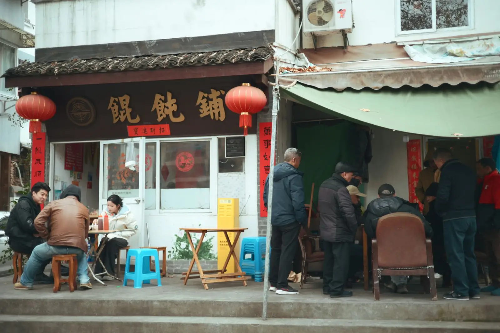 登洁环保水处理设备型号参数对比与选型指南