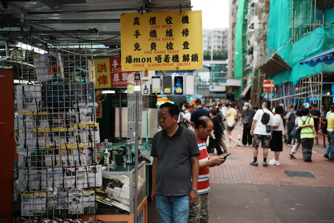 VOCs废气治理中活性炭吸附与催化燃烧工艺的适用性分析