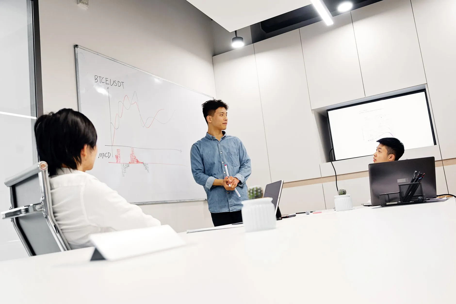 登洁科技水处理设备型号参数对比与选型指南