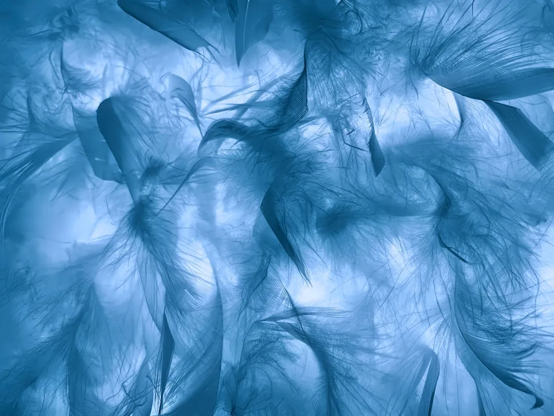 登洁科技空气净化系统在制药车间GMP合规中的应用案例