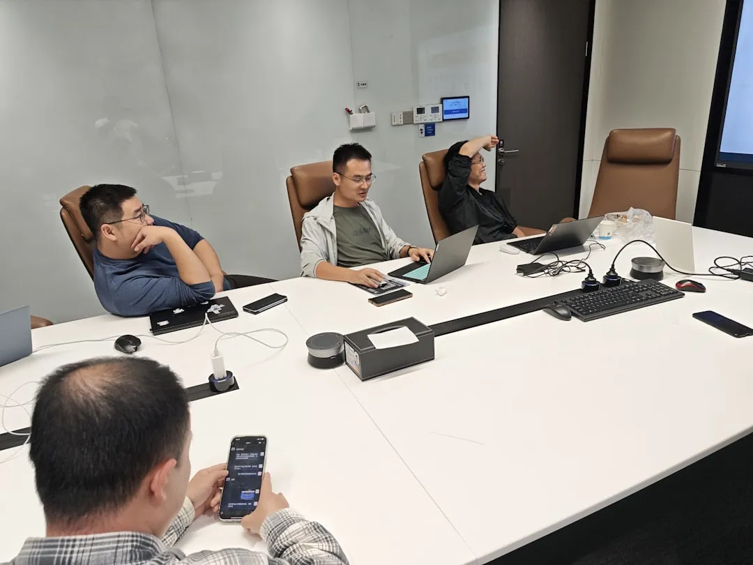 工业车间空气净化系统选型对比及能耗分析