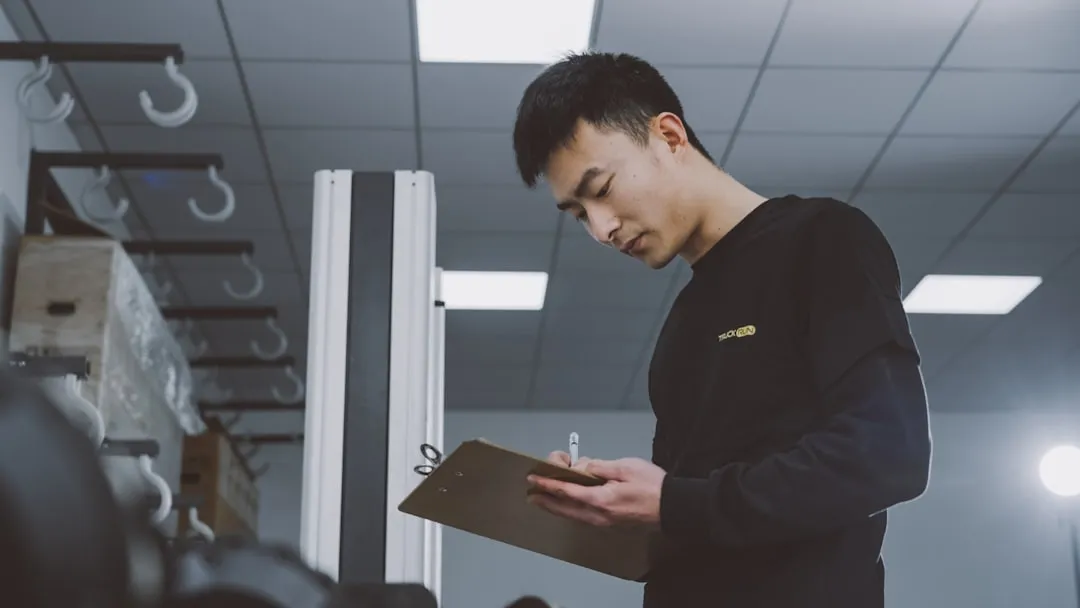医疗行业纯水系统设计要点及常见水质达标问题排查