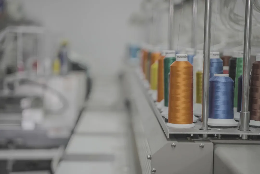 工业废水处理技术升级方案及在制药行业的应用实践