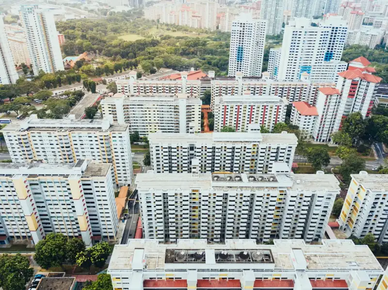 2025年工业废水处理技术趋势与新型膜分离设备应用前景