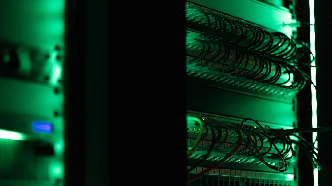 北京登洁环保水处理设备技术参数与选型指南
