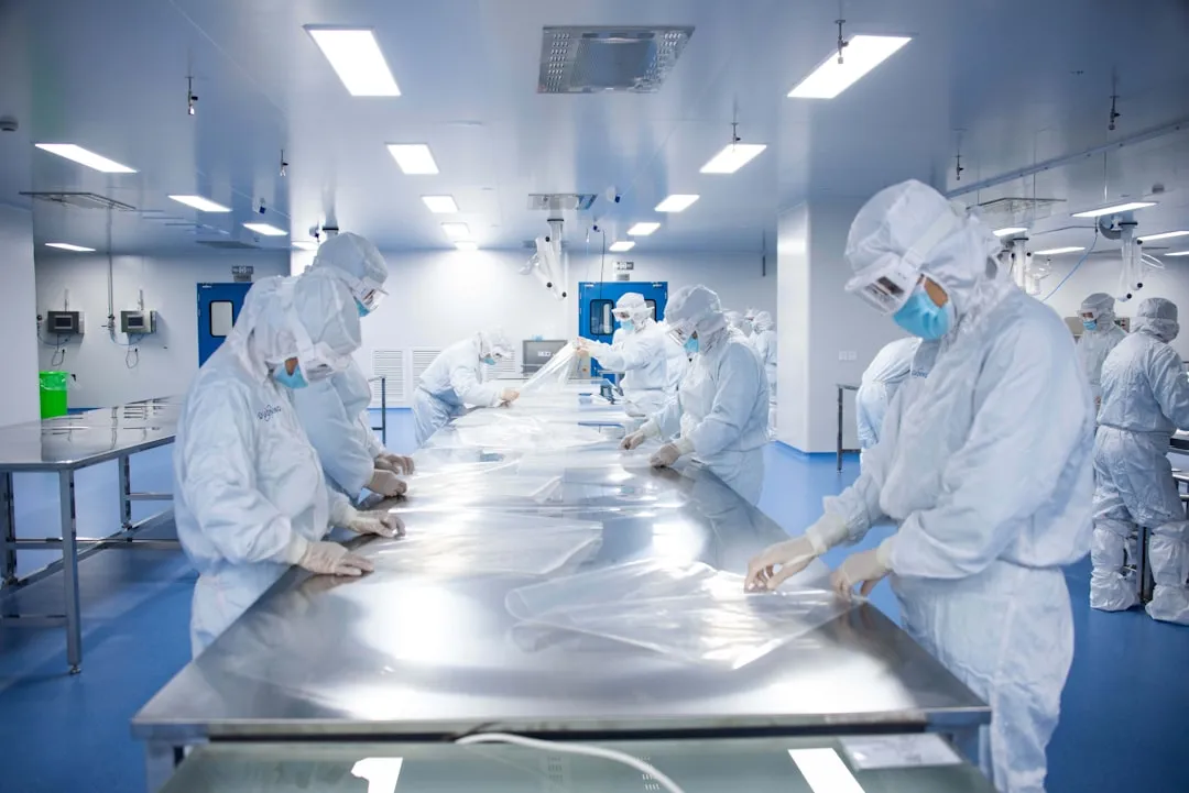 登洁环保水处理设备技术优势与工程应用场景解析
