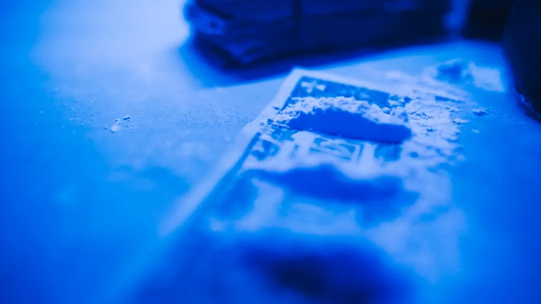 环保除尘设备技术升级路径及在钢铁行业的应用案例