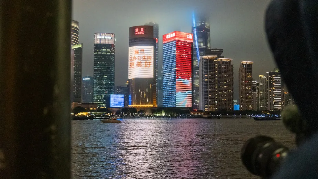水处理与空气净化设备组合选型方案及工程应用分析
