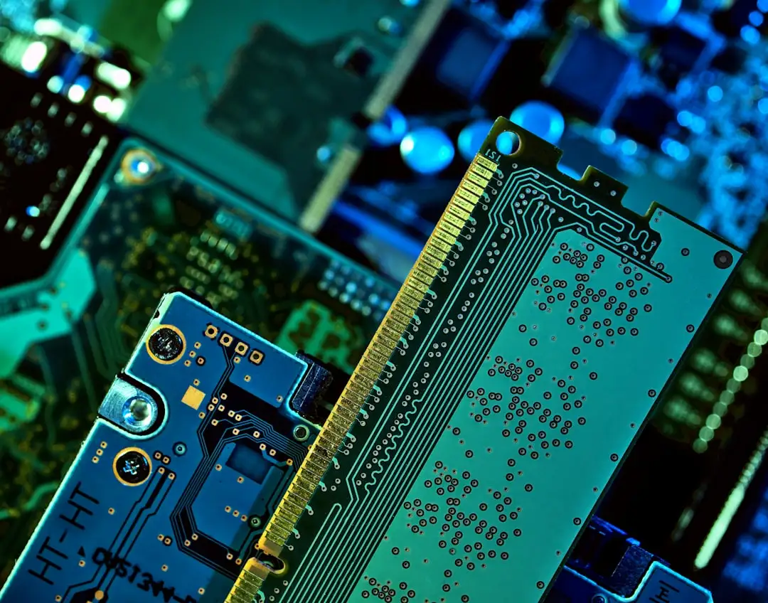 2025年工业废水处理技术趋势与新型膜分离设备应用前景
