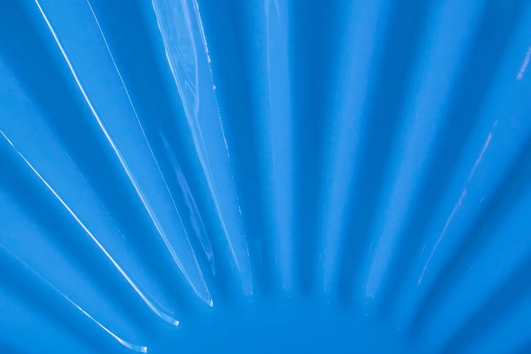 水处理设备运维管理要点与常见故障排查指南