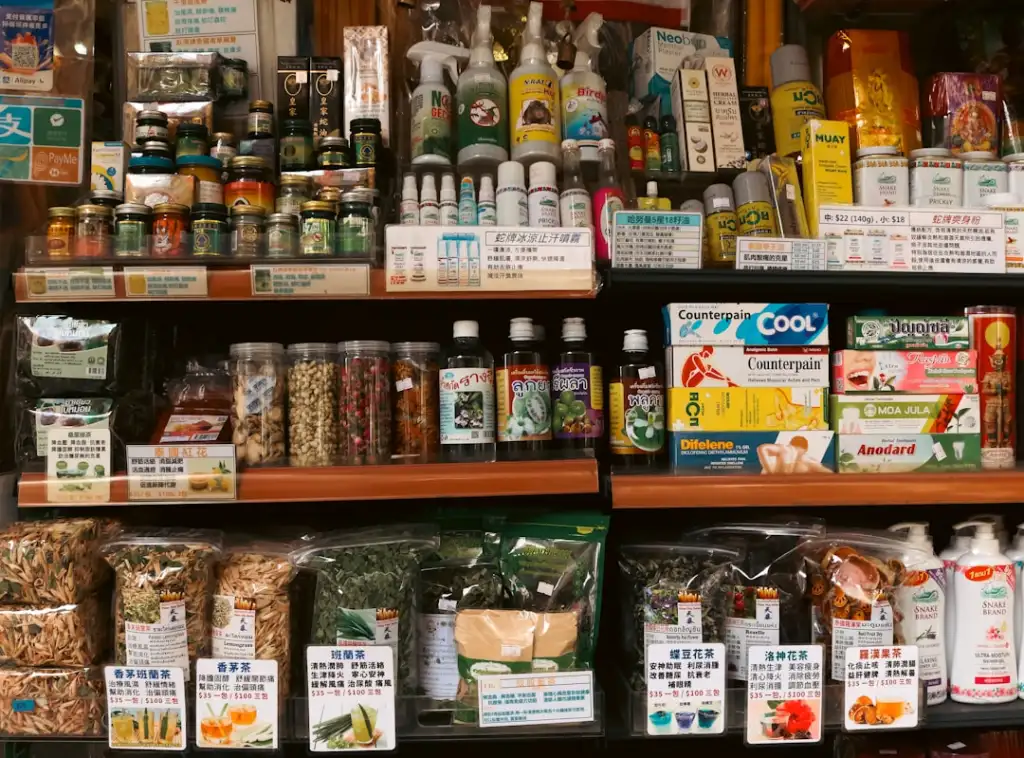 基于低温等离子体的空气净化技术原理与登洁设备应用解析
