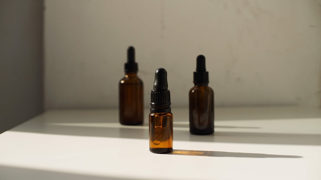 工业水处理设备技术升级：登洁环保设备在化工行业的应用方案